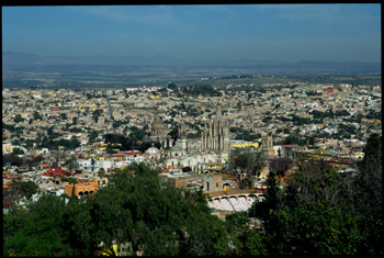 san miguel.A-02.jpg